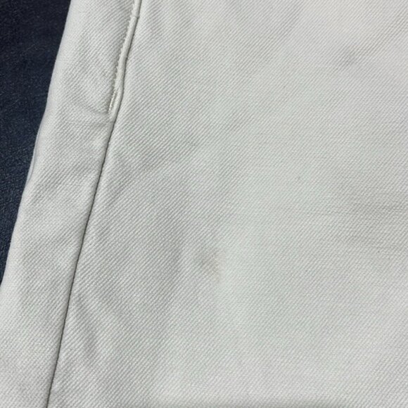 CALIA Women's High Rise Kickback Wide Leg Pant - Picture 8 of 8